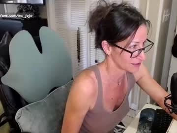 girl
        ms_jojo cam image #491180