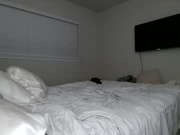 couple
        hotfitfun cam image #1130693