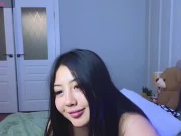 girl
        kuro_ren cam image #4652067