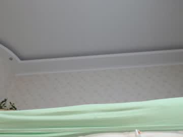 girl
        hazel_agata cam image #829890