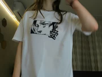 girl
        mariamgroves cam image #2482689