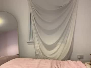 girl
        cheekykatx cam image #4566049