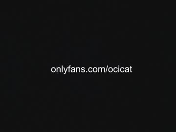 girl
        ocicat cam image #4188961