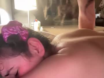 couple
        kittyanddaddy42069 cam image #4146368