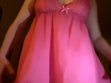 girl
        littlebbgbella cam image #2364413