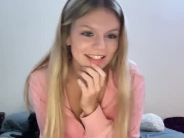 girl
        julesxxxr cam image #885658