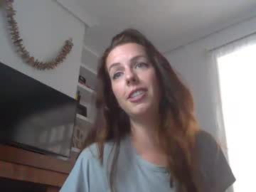 girl Webcam Girls Sex Thressome And Foursome with emaharvey