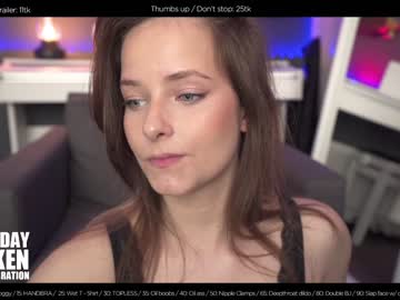 girl
        hermione_potter_couple cam image #1070669