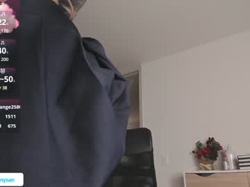 girl
        midori__san cam image #3756395