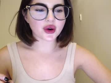 girl
        playnofuckinggames cam image #746145