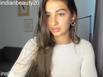 girl
        indianbeauty20 cam image #2893062