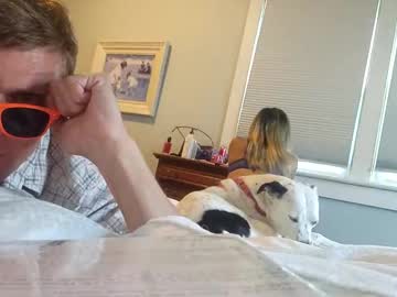 couple
        aprilbearxxx cam image #4528219