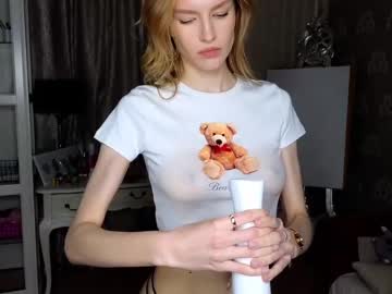 girl Webcam Girls Sex Thressome And Foursome with gooody_girl