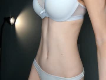 girl
        harriethudson cam image #2306449