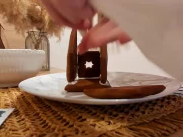 girl
        mira_tasty cam image #3840177