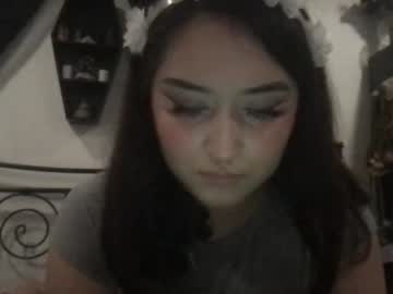 girl
        sweetgirlfresa cam image #2121801