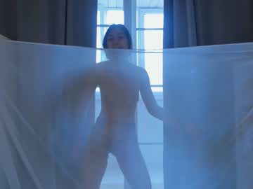 girl
        jeanfrancoa cam image #1513823