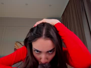 girl
        kriss_baby_ cam image #3871987