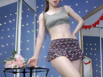 girl
        kriskras__ cam image #3251895