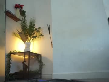girl
        juicy_jane_uk cam image #4583152