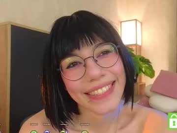 girl
        riskyteasse cam image #4095100