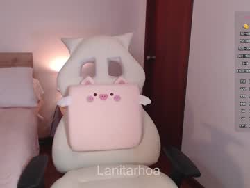 girl
        lanitarhoa cam image #2259484