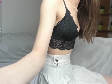 girl
        maryyous cam image #484257