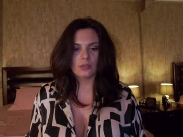 girl
        karrin cam image #2998224