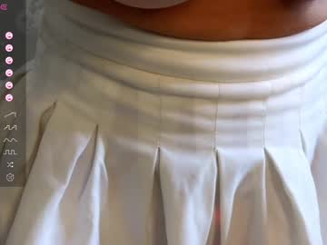 girl
        cute_fox_girl cam image #3511126