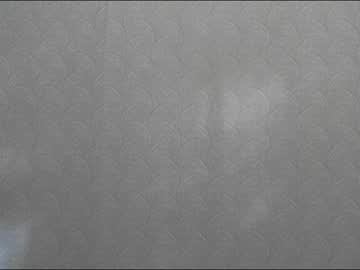 girl
        playful_goldie cam image #2716241