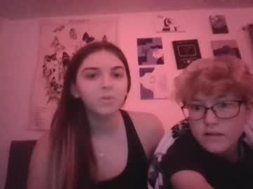 couple Webcam Girls Sex Thressome And Foursome with dommymommy17