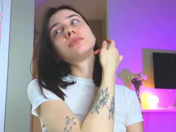 girl
        kingkong_my_bf cam image #4387234
