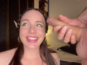 couple
        sabrinajonesxxx_ cam image #3566888