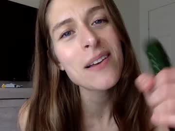 girl
        susannahxx cam image #4666121