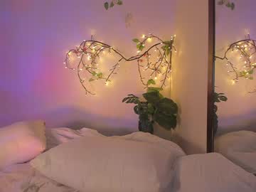 girl
        nebamazee cam image #1512066