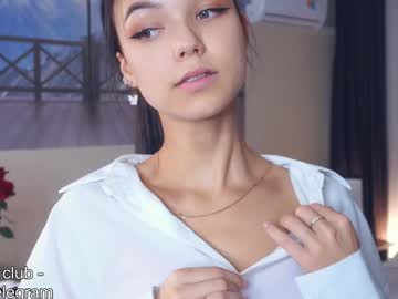 girl
        beauty_ful cam image #3444654