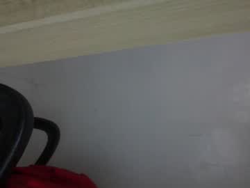 couple Webcam Girls Sex Thressome And Foursome with futurepixels
