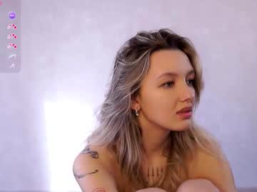 girl Webcam Girls Sex Thressome And Foursome with chpokipoki