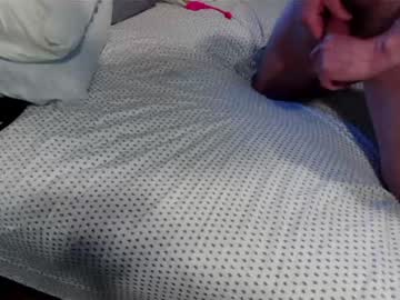 couple
        amaturekinkycouple cam image #2754255