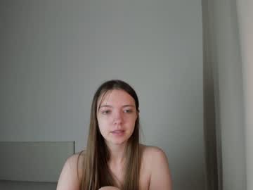 girl
        blue___angel cam image #740213