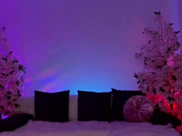 girl
        jessiccaburns cam image #3508866