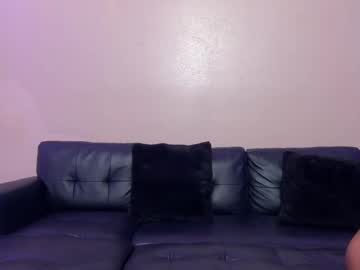 couple
        sosabless cam image #4676770