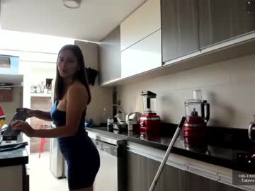 girl
        ohanna_ cam image #1606852