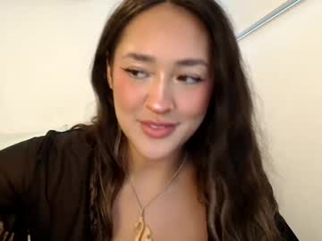 girl
        teleaevansss cam image #4045755