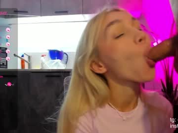 couple
        wladilia cam image #3173248