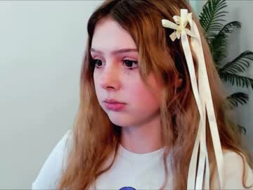 girl
        little_anitta cam image #2062513