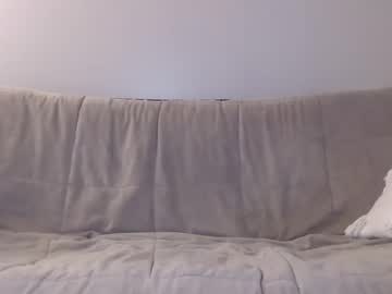 couple
        hannahlusttt cam image #2948161