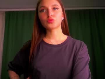 girl Webcam Girls Sex Thressome And Foursome with elysian_whisper