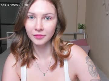 girl Webcam Girls Sex Thressome And Foursome with tender_babe