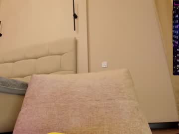 girl
        k_kimikooo cam image #1174124